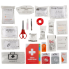 Réassort Peintre