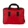 Trousse de secours Maçon