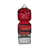 Trousse de secours Maçon