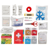 Coffret de secours Crèche