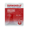 Compresse d'hydrogel 10 x 10 cm Burnshield