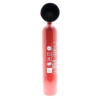 Extincteur CO2 PP Anaf 2kg norme NF
