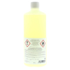 Alcool modifié 70% en bouteille de 1 litre