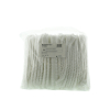 Sachet de 100 Charlottes à clip