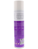 Aérosol anti-gale et acarien Ront 400 ml