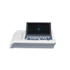 ECG Cardiomate Spengler 12 pistes