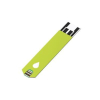 Boite de 100 Bandelettes de test mylife Aveo