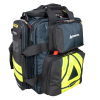 Sac MATRIX Dimatex