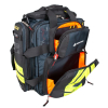 Sac MATRIX Dimatex