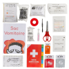 Réassort Véhicule