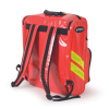 Sac REFLEX Dimatex