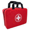 Kit d'urgence 72h sac