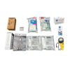 Kit d'urgence 72h sac