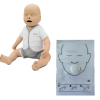 Pack essentiel Gestes d’urgence enfants/bébés