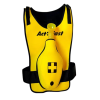 Pack essentiel Gestes d’urgence enfants/bébés