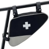 Trousse de secours coursiers à vélo