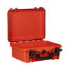 Coffret de secours Navire de marchandises et de pêche