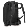 Sac medical BRAVO PAX