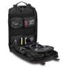 Sac medical BRAVO PAX