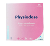 Boîte de 100 Sérum physiologique 5 ml