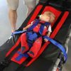 Système d'attache pédiatrique Rescue Kid