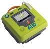 Défibrillateur automatique AED3 Zoll