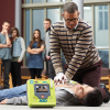 Défibrillateur automatique AED3 Zoll