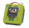 Défibrillateur automatique AED3 Zoll