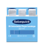 Lot de 6 recharges de pansements extra longs SALVEQUICK Cederroth