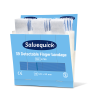 Lot de 6 recharges de pansements extra longs SALVEQUICK Cederroth