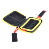 Mini ampoulier 6 ampoules CASEMATE Drapal