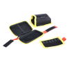Mini ampoulier 6 ampoules CASEMATE Drapal