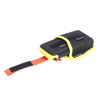 Mini ampoulier 6 ampoules CASEMATE Drapal