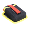Mini ampoulier 6 ampoules CASEMATE Drapal