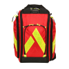 Sac à dos de secours BOX RS Drapal
