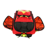 Sac à dos de secours BOX RS Drapal