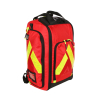 Sac à dos de secours BOX RS Drapal