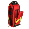 Sac d’oxygénothérapie BOX RS 45 Drapal