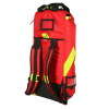 Sac d’oxygénothérapie BOX RS 45 Drapal