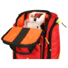 Sac d’oxygénothérapie BOX RS 45 Drapal
