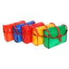 Pochette de rangement CLEAR Drapal