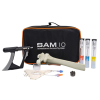 Kit de formation SAM IO