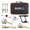 Kit de formation SAM IO