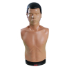Mannequin adulte AmbuMan Basic iQF