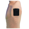 Mannequin adulte AmbuMan Basic iQF