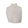 Peau de torse mannequin Brayden
