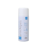 Bombe de froid King Derm'Alpes - 400 mL 