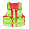Gilet ELI Haute Visibilité 