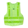 Gilet ELI Haute Visibilité 