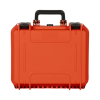 Coffret de secours Maçon - étanche